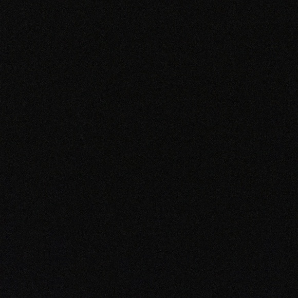 Meet your Posher, Mary - Picture 1 of 2